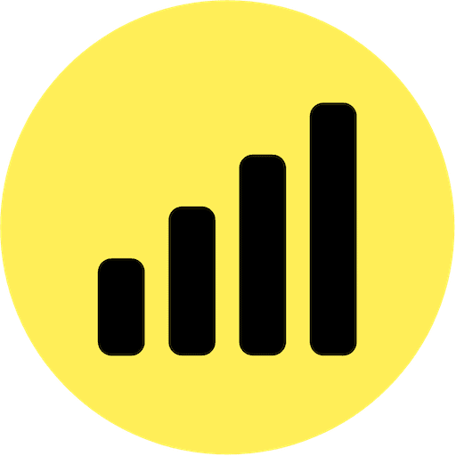 Marketing With WP logo