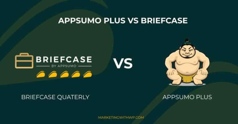 appsumo plus vs briefcase comparison cover